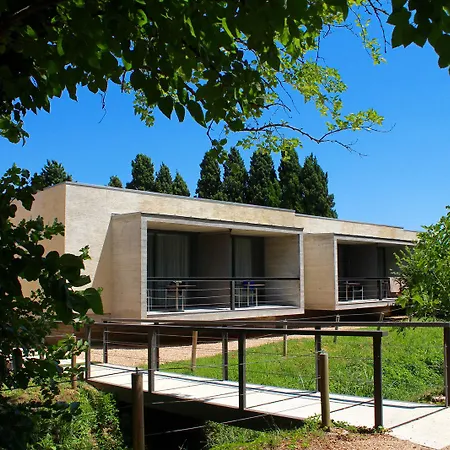 Urh - Moli Del Mig Hotel Torroella de Montgrí