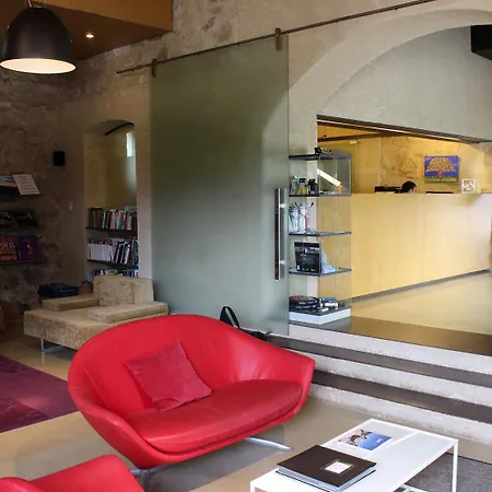 Hotel Urh - Moli Del Mig 4*