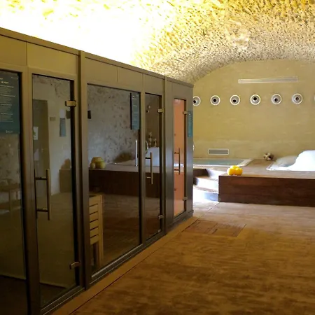 Hotel Urh - Moli Del Mig Torroella de Montgrí