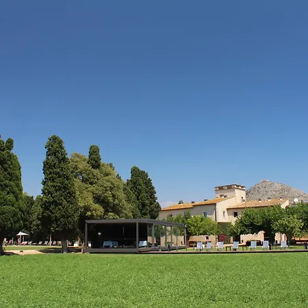 Urh - Moli Del Mig Torroella de Montgrí
