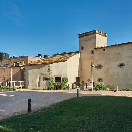 Urh - Moli Del Mig 4*