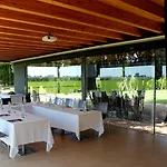 Hotel Urh - Moli Del Mig