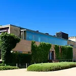 Urh - Moli Del Mig Hotel