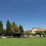 Urh - Moli Del Mig Torroella de Montgrí