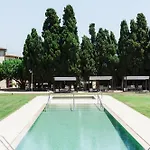 Hotel Urh - Moli Del Mig