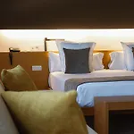 Urh - Moli Del Mig Hotel 4*