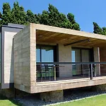 Hotel Urh - Moli Del Mig Torroella de Montgrí