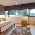 Urh - Moli Del Mig Hotel 4*