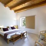Urh - Moli Del Mig 4* Torroella de Montgrí