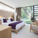 Urh - Moli Del Mig Hotel Torroella de Montgrí