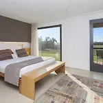 Hotel Urh - Moli Del Mig Torroella de Montgrí