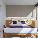 Hotel Urh - Moli Del Mig