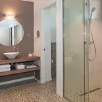 Urh - Moli Del Mig Hotel Torroella de Montgrí