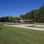Urh - Moli Del Mig 4*