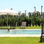 Urh - Moli Del Mig Hotel Torroella de Montgrí