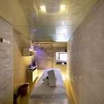 Urh - Moli Del Mig Hotel 4*