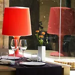 Hotel Urh - Moli Del Mig