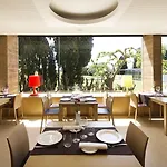 Hotel Urh - Moli Del Mig