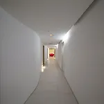 Urh - Moli Del Mig Hotel