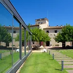 Hotel Urh - Moli Del Mig
