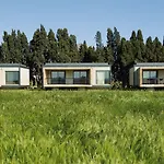 Hotel Urh - Moli Del Mig