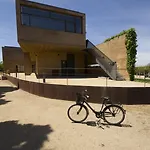 Hotel Urh - Moli Del Mig Torroella de Montgrí