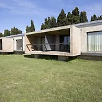 Urh - Moli Del Mig 4* Torroella de Montgrí