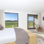 Urh - Moli Del Mig 4* Torroella de Montgrí