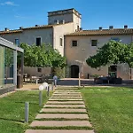 Urh - Moli Del Mig 4*