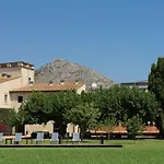 Urh - Moli Del Mig Hotel 4*