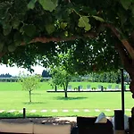 Hotel Urh - Moli Del Mig 4*