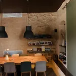 Urh - Moli Del Mig 4* Torroella de Montgrí
