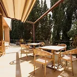 Urh - Moli Del Mig Hotel