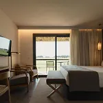 Urh - Moli Del Mig Hotel Torroella de Montgrí
