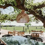 Hotel Urh - Moli Del Mig 4*