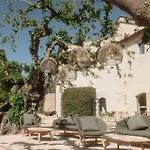 Hotel Urh - Moli Del Mig Torroella de Montgrí