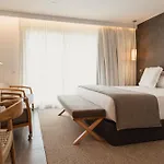 Hotel Urh - Moli Del Mig