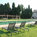 Hotel Urh - Moli Del Mig