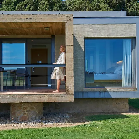 Urh - Moli Del Mig 4* Torroella de Montgrí