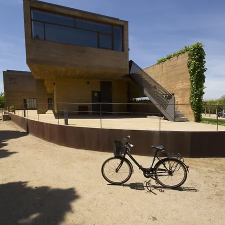 Hotel Urh - Moli Del Mig Torroella de Montgrí