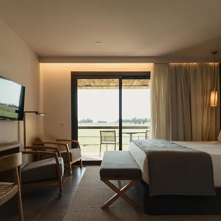 Urh - Moli Del Mig Hotel Torroella de Montgrí