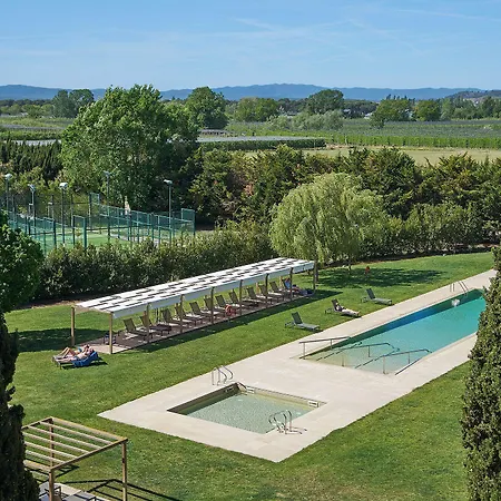 Urh - Moli Del Mig Hotel Torroella de Montgrí