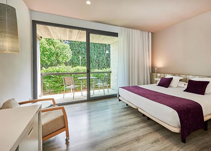 Urh - Moli Del Mig Torroella de Montgrí