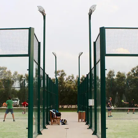 Urh - Moli Del Mig Hotel Torroella de Montgrí