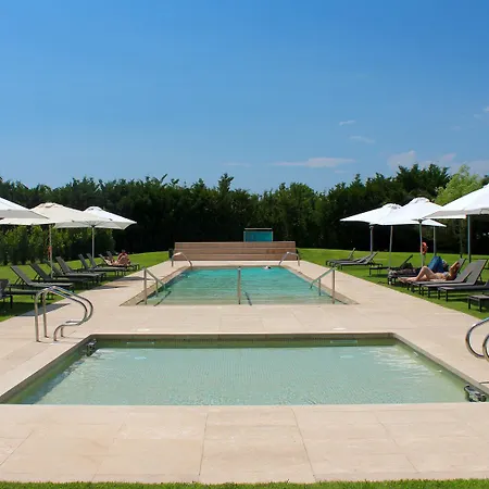 Urh - Moli Del Mig Hotel 4*