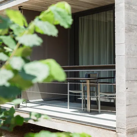 Urh - Moli Del Mig Hotel Torroella de Montgrí