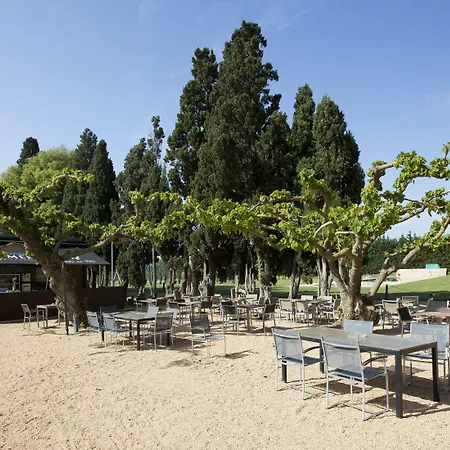 Urh - Moli Del Mig 4*