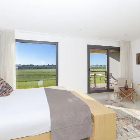 Urh - Moli Del Mig 4* Torroella de Montgrí