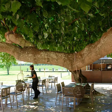 Urh - Moli Del Mig Torroella de Montgrí