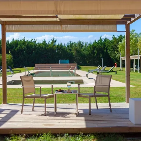 Hotel Urh - Moli Del Mig